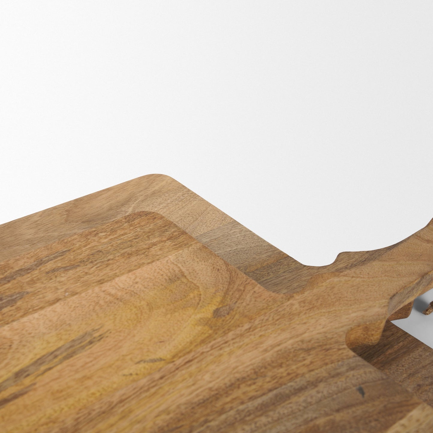 Khana Serving Board Mercana Mer 70935 4