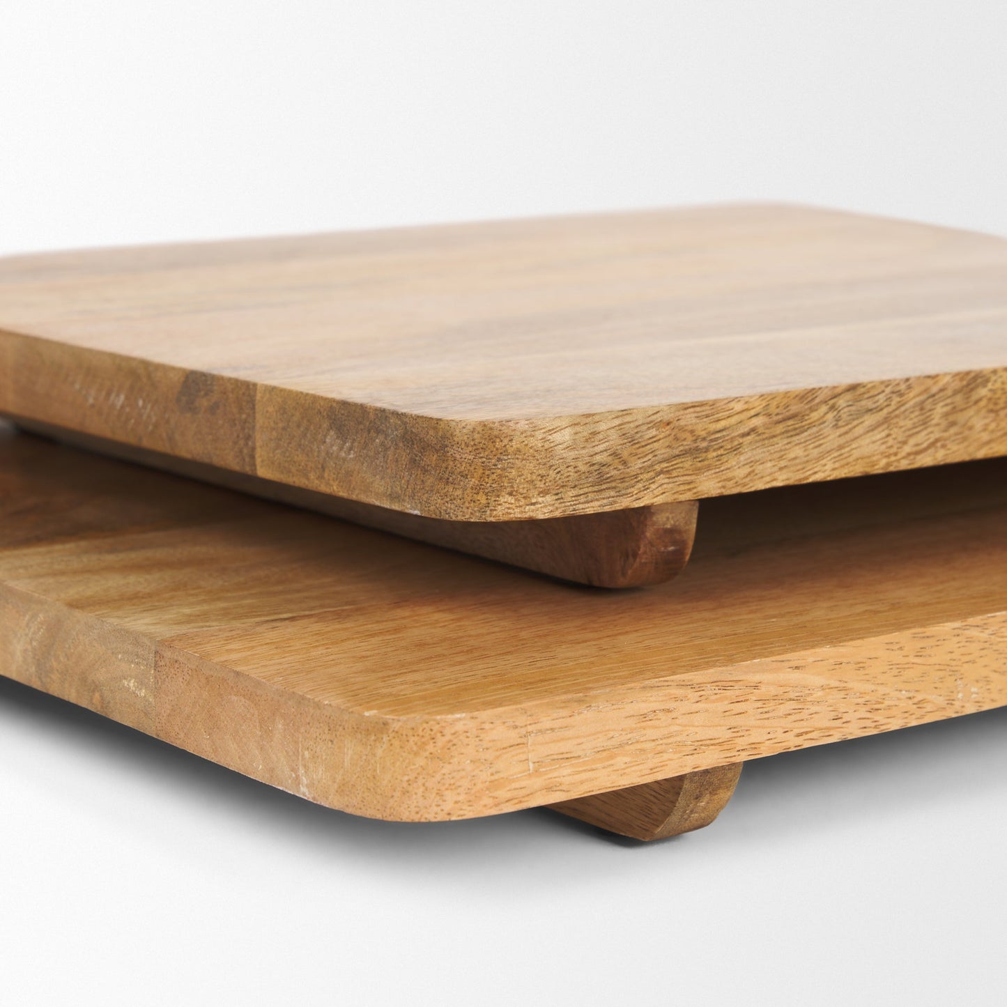 Khana Serving Board Mercana Mer 70935 5