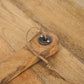 Khana Serving Board Mercana Mer 70935 6