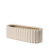 Mira Vase Mercana Mer 70965 2