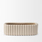 Mira Vase Mercana Mer 70965 4