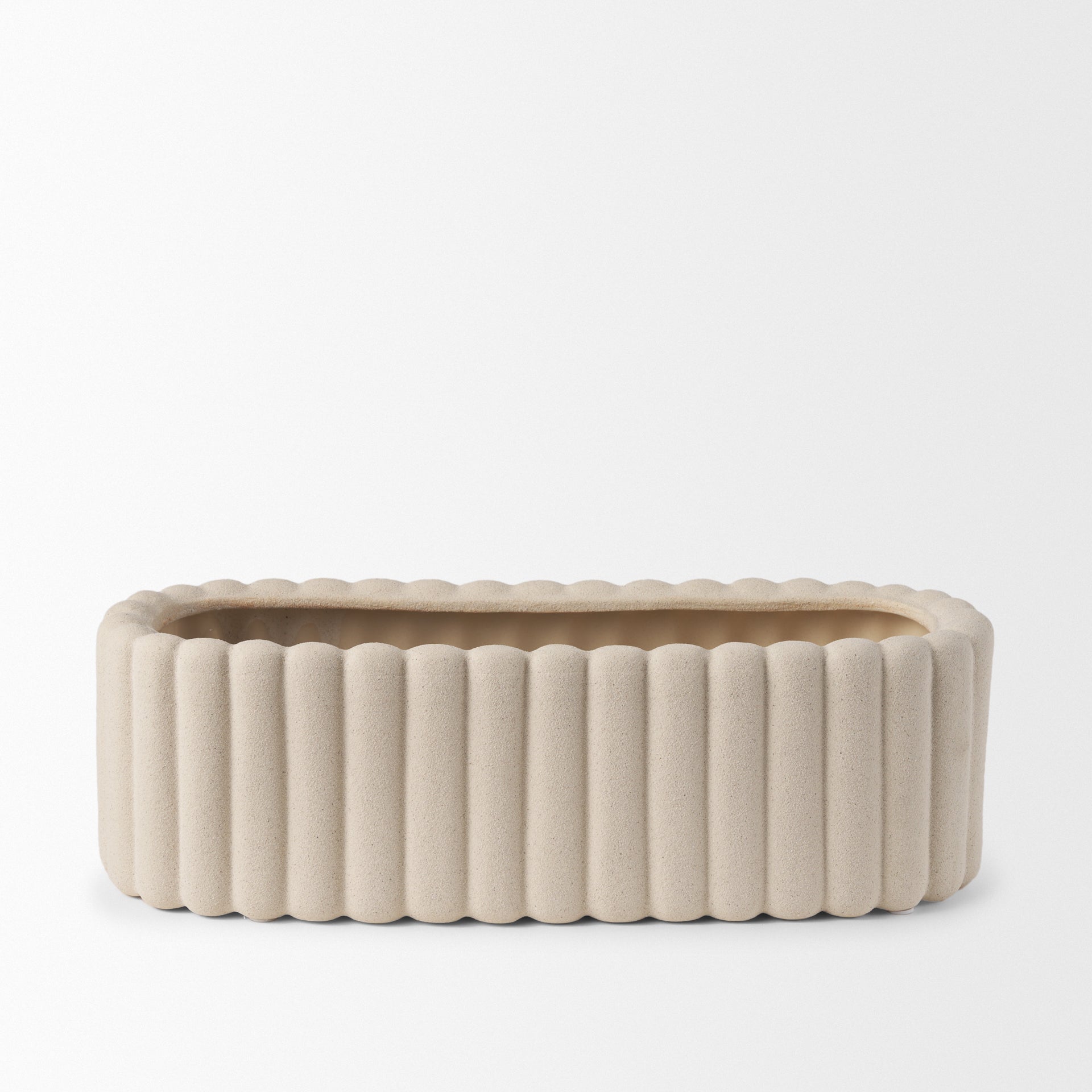 Mira Vase Mercana Mer 70965 4