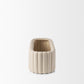 Mira Vase Mercana Mer 70965 5