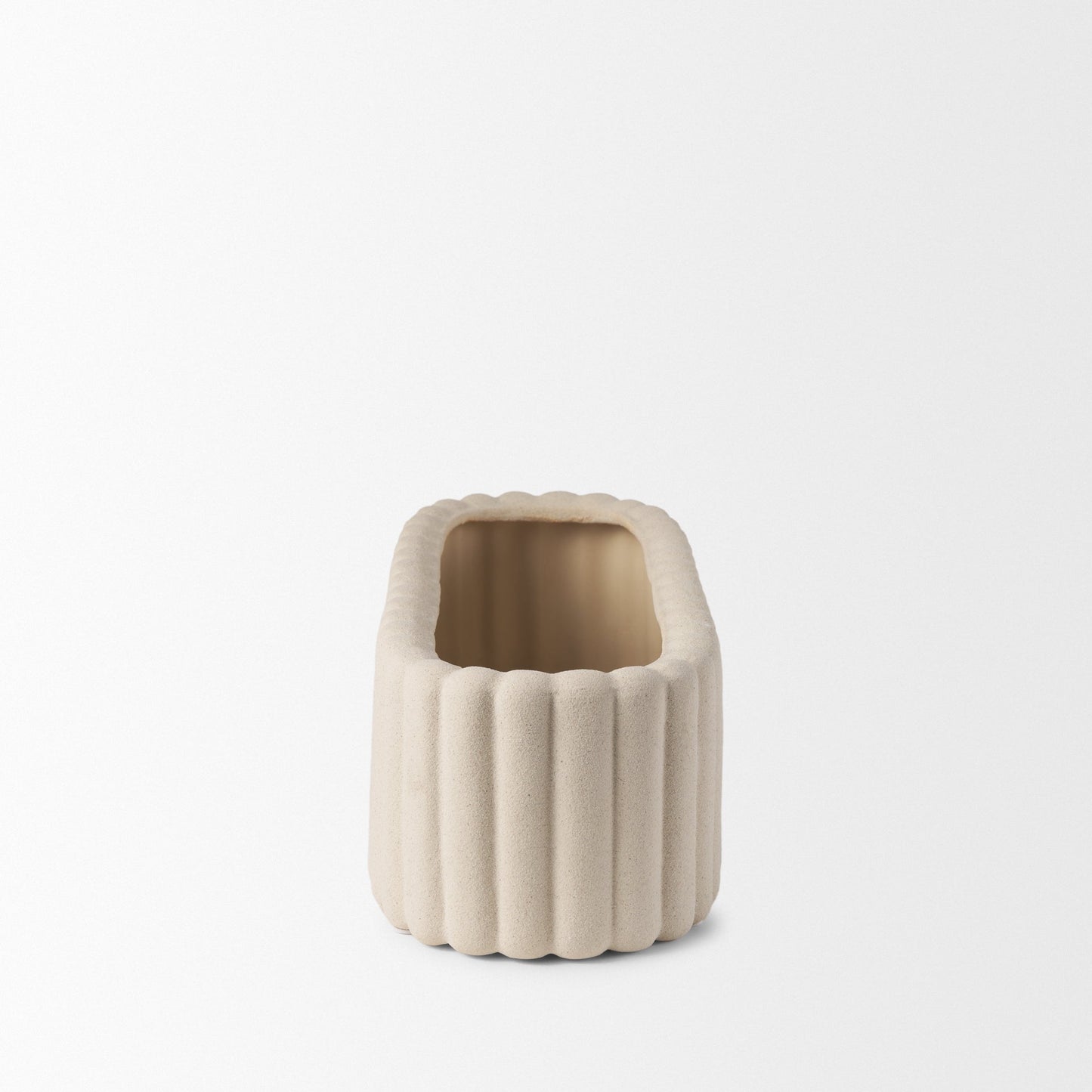 Mira Vase Mercana Mer 70965 5