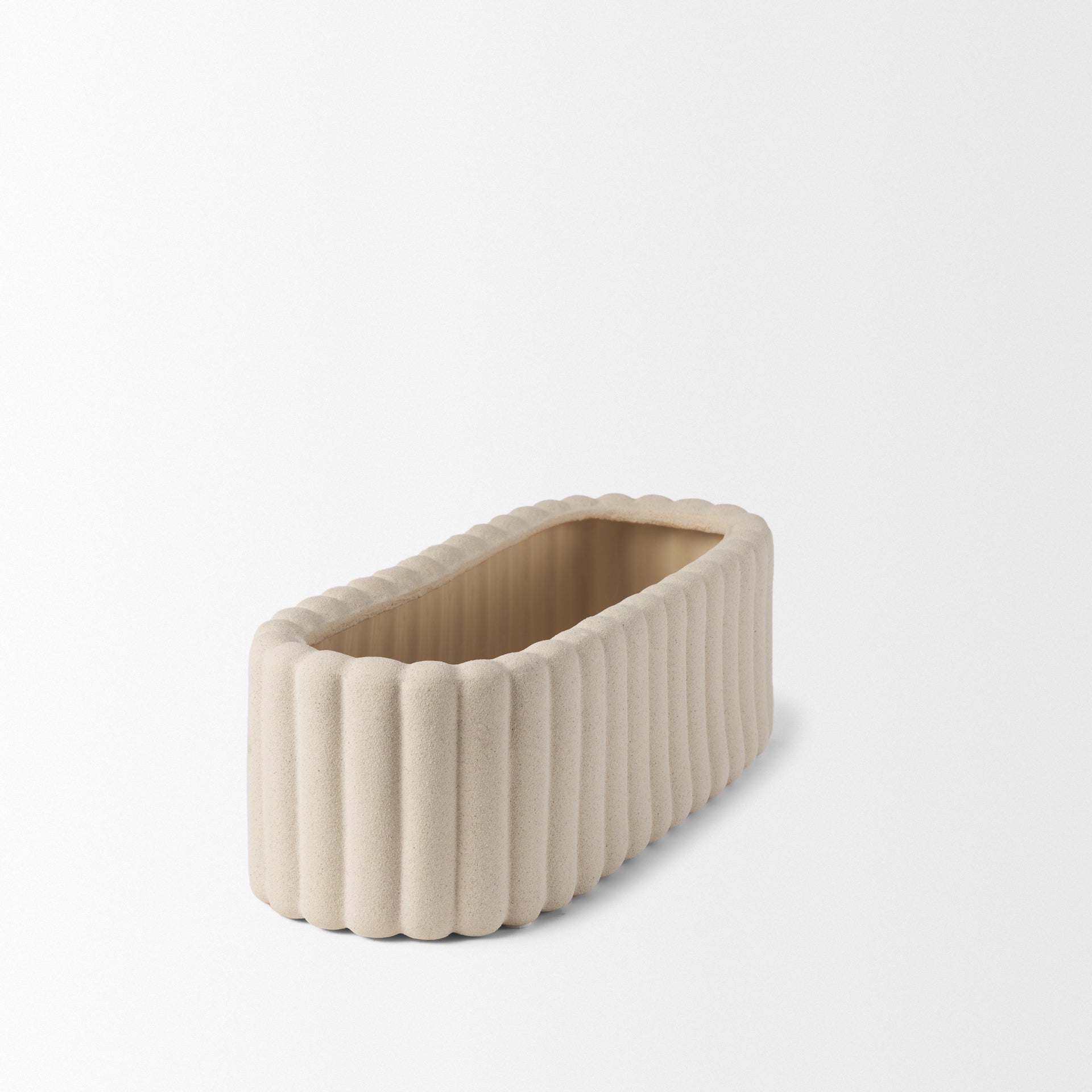 Mira Vase Mercana Mer 70965 6