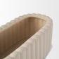 Mira Vase Mercana Mer 70965 10