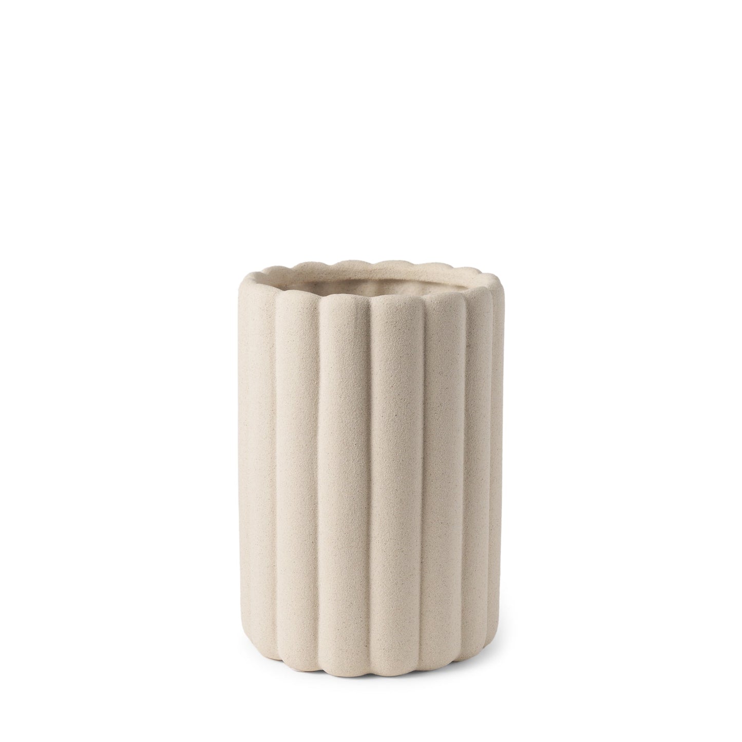 Mira Vase Mercana Mer 70965 1