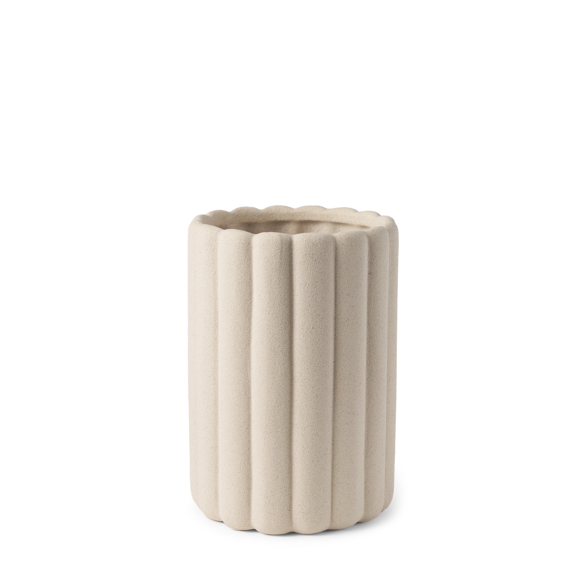 Mira Vase Mercana Mer 70965 1