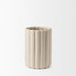 Mira Vase Mercana Mer 70965 3