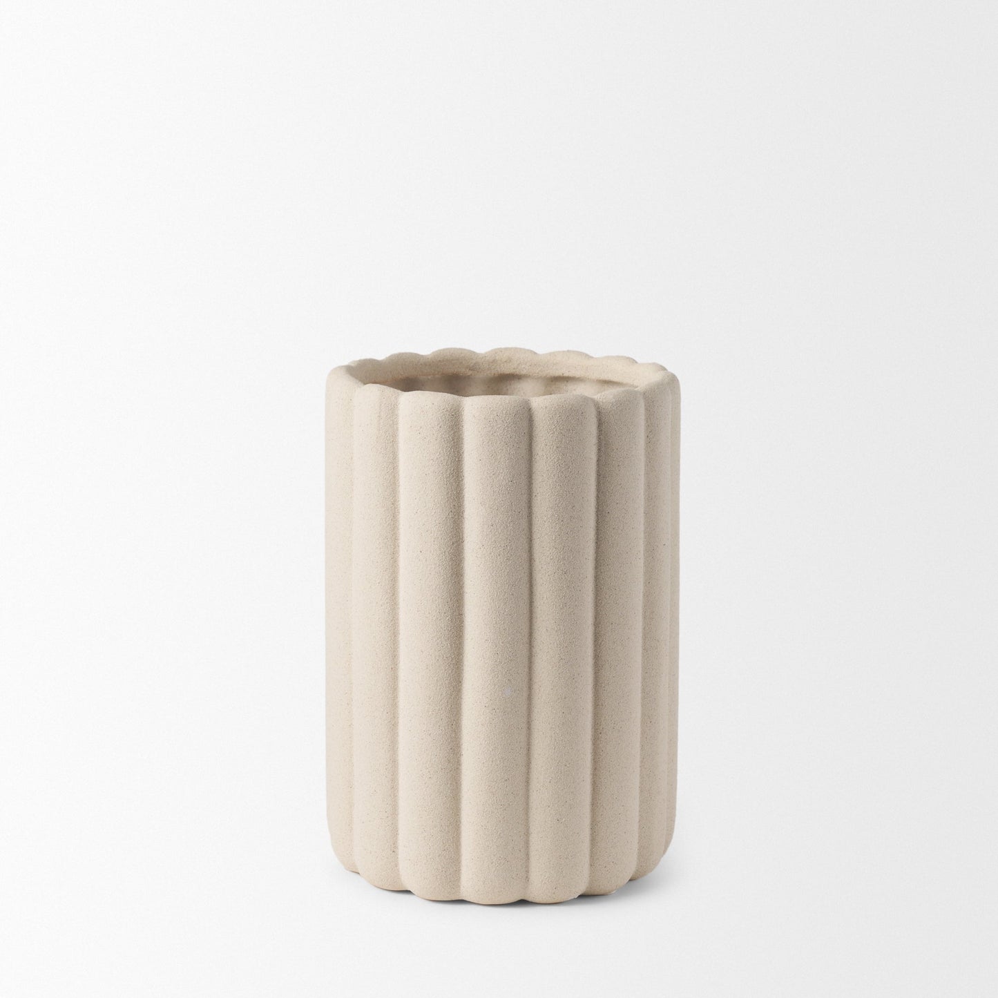 Mira Vase Mercana Mer 70965 3
