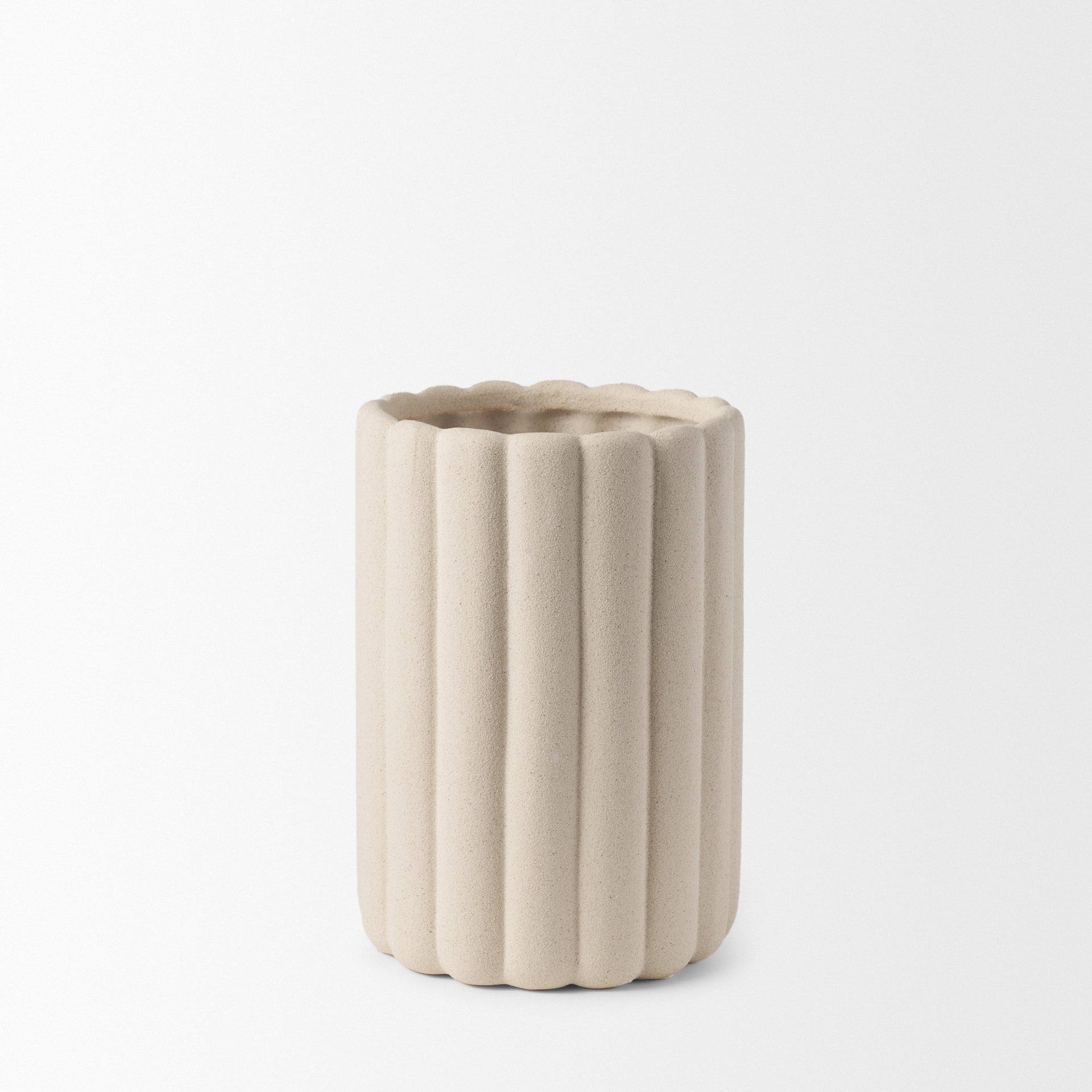 Mira Vase Mercana Mer 70965 3