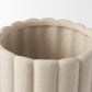 Mira Vase Mercana Mer 70965 8