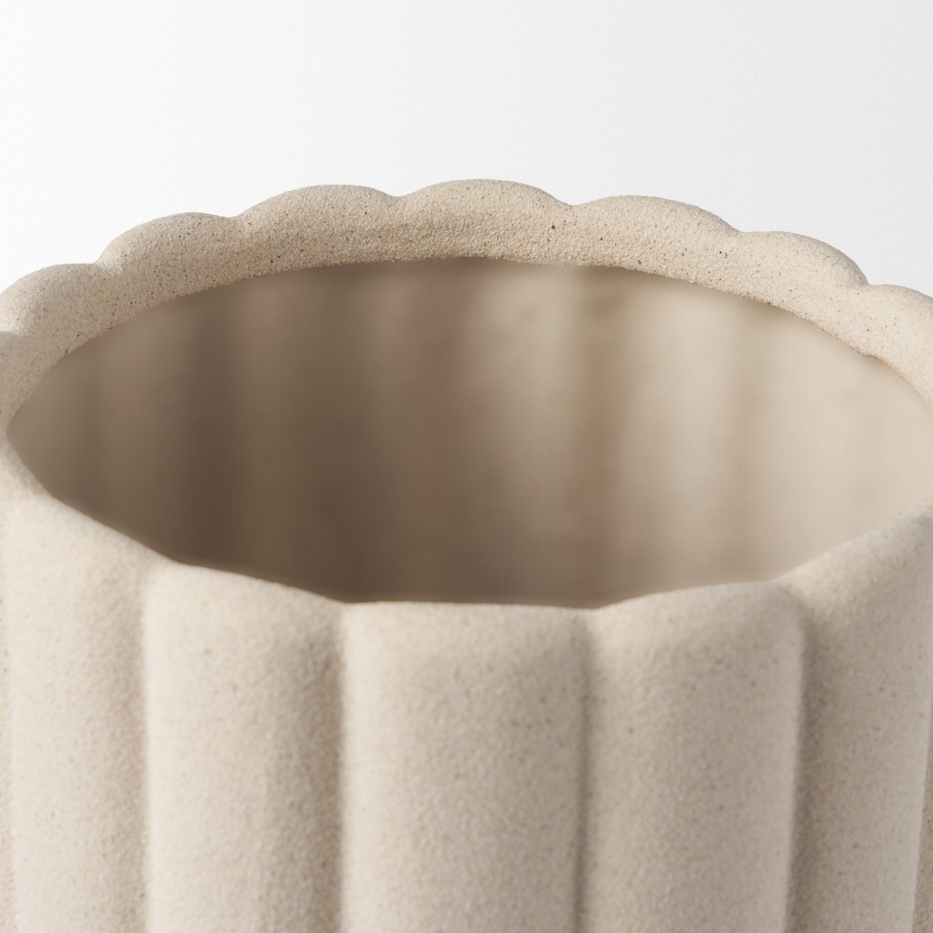 Mira Vase Mercana Mer 70965 8