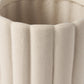 Mira Vase Mercana Mer 70965 7