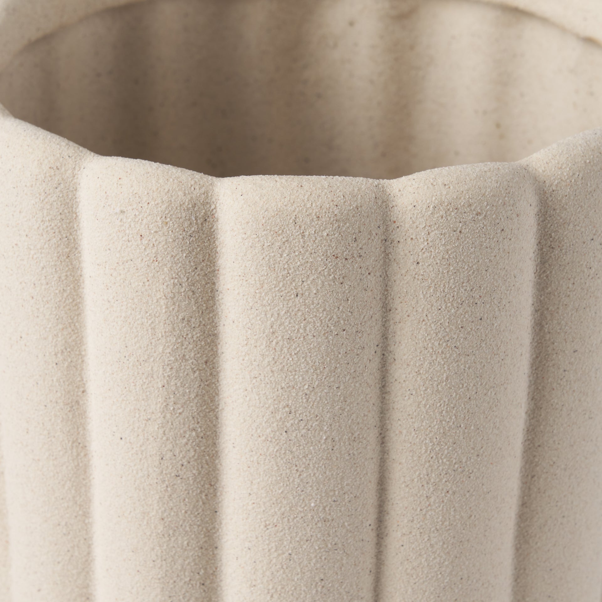 Mira Vase Mercana Mer 70965 7