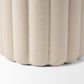 Mira Vase Mercana Mer 70965 9
