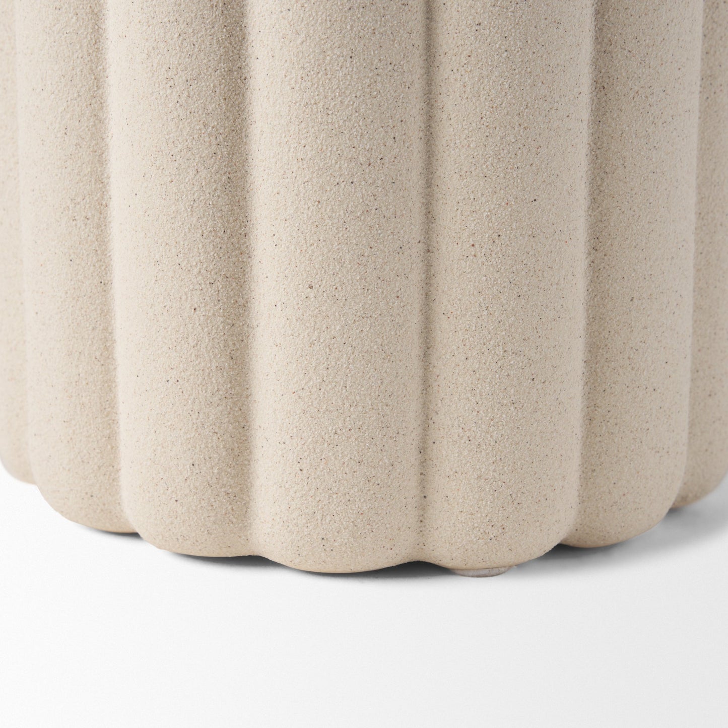 Mira Vase Mercana Mer 70965 9