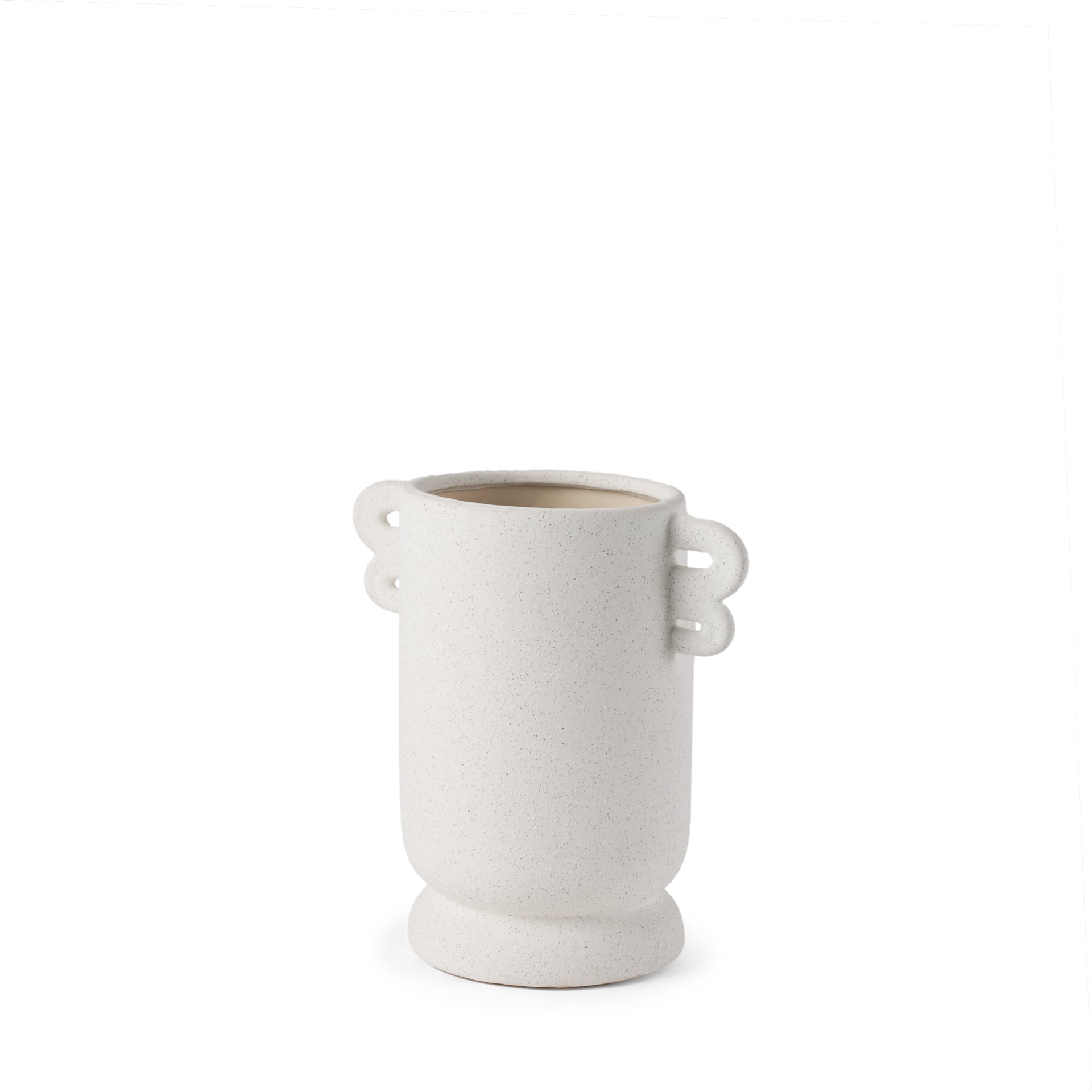 Dylan Vase Mercana Mer 70969 1