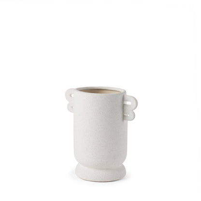 Dylan Vase Mercana Mer 70969 1
