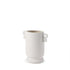 Dylan Vase Mercana Mer 70969 1