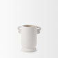 Dylan Vase Mercana Mer 70969 3