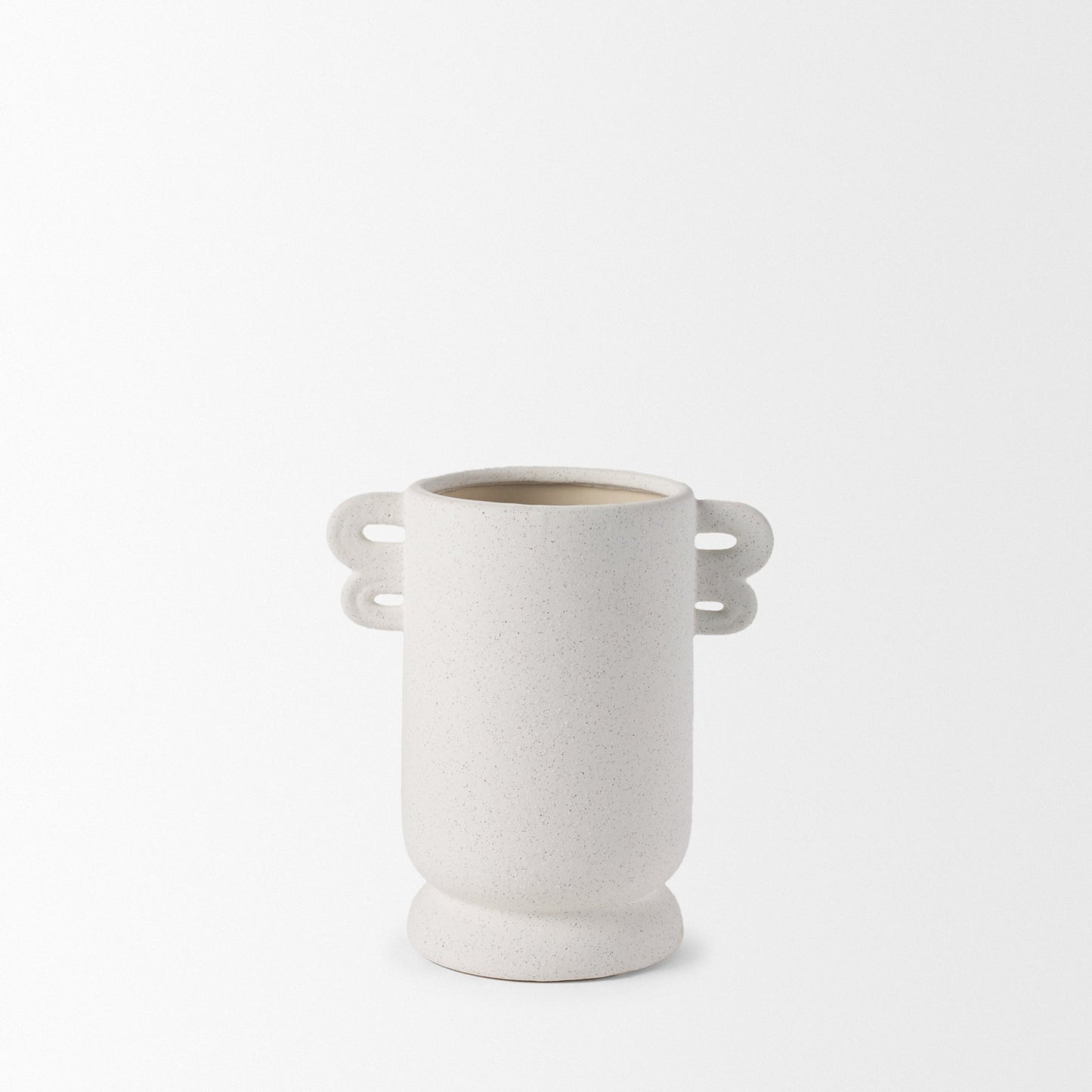 Dylan Vase Mercana Mer 70969 3