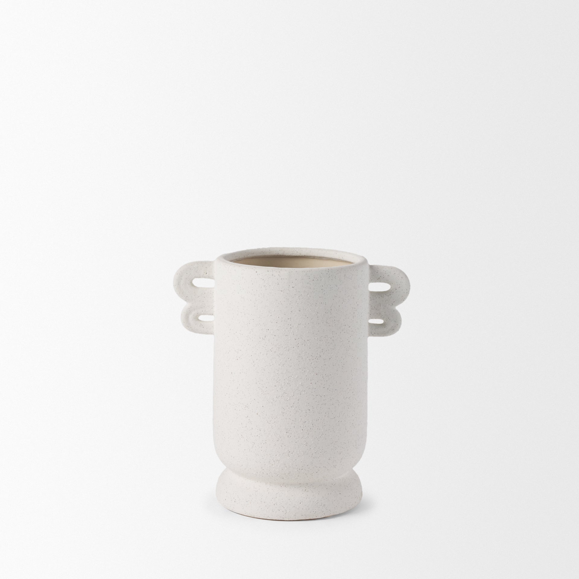 Dylan Vase Mercana Mer 70969 3