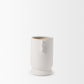 Dylan Vase Mercana Mer 70969 5