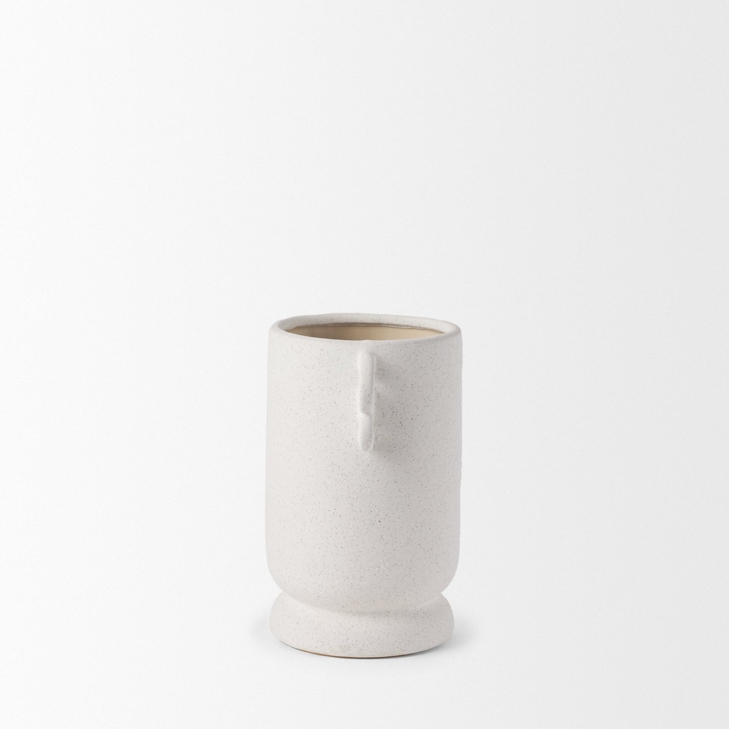 Dylan Vase Mercana Mer 70969 5