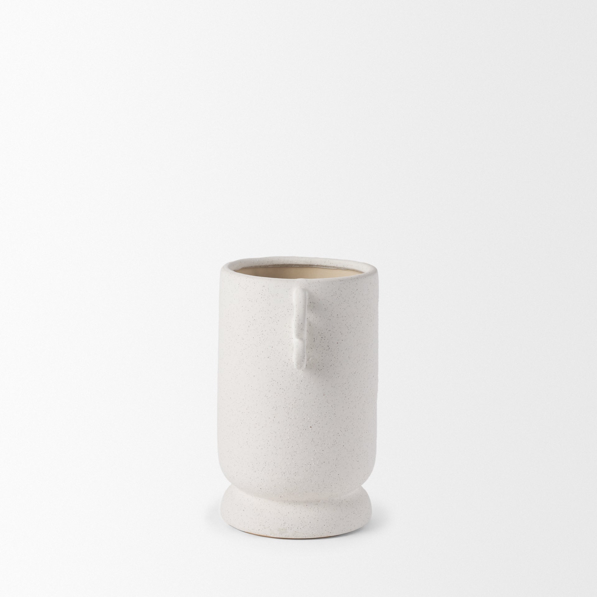 Dylan Vase Mercana Mer 70969 5