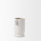 Dylan Vase Mercana Mer 70969 7