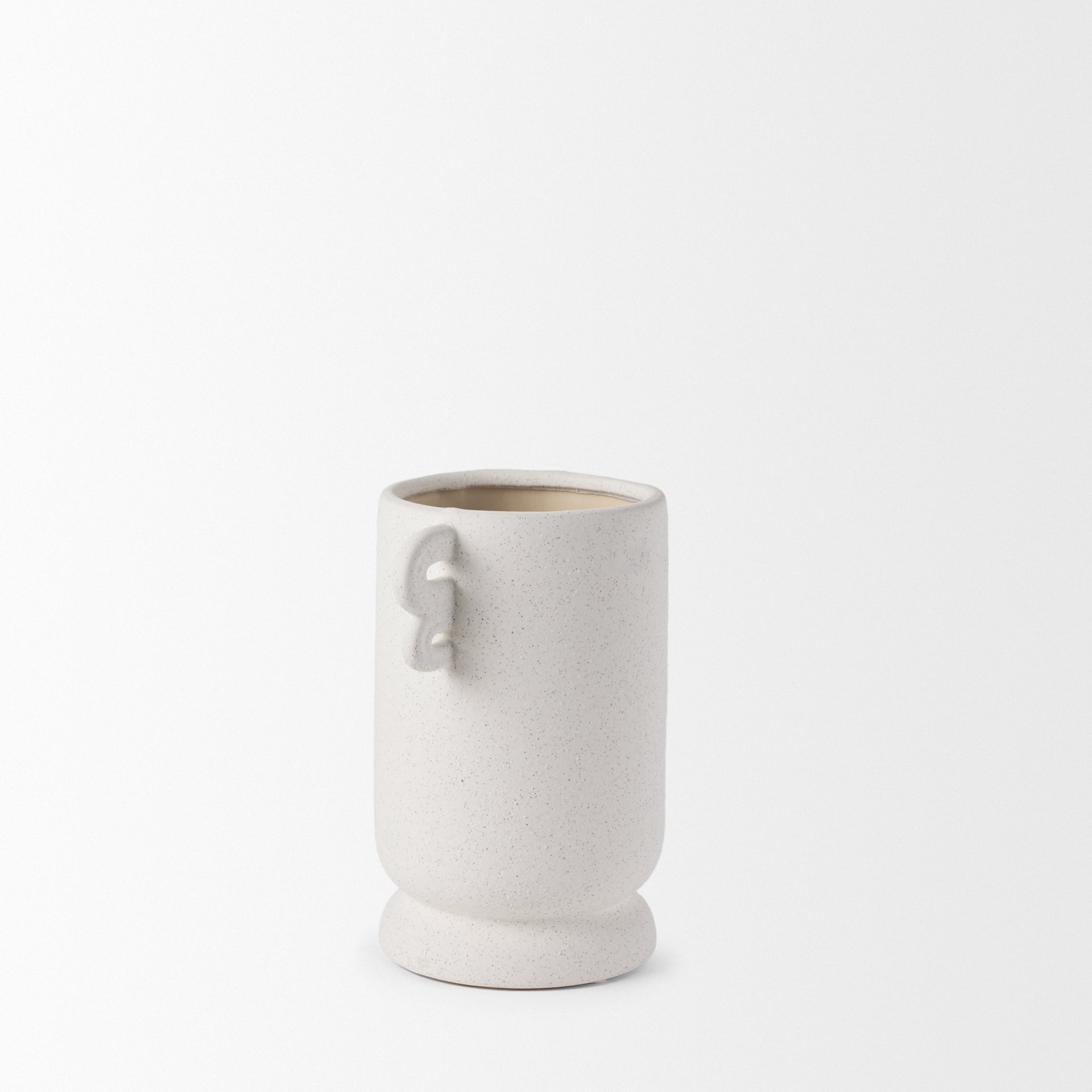 Dylan Vase Mercana Mer 70969 7