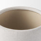 Dylan Vase Mercana Mer 70969 9