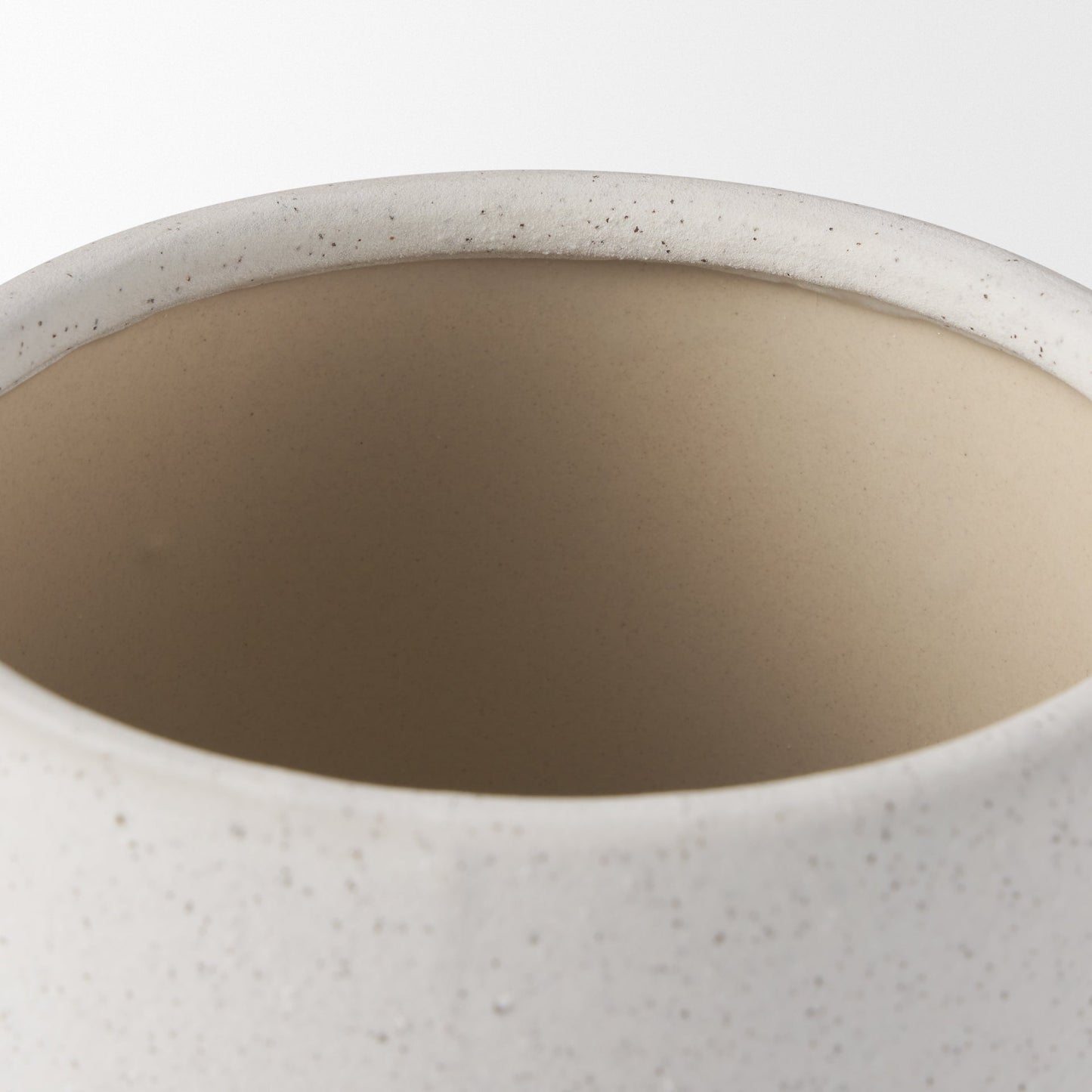 Dylan Vase Mercana Mer 70969 9