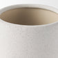 Dylan Vase Mercana Mer 70969 11