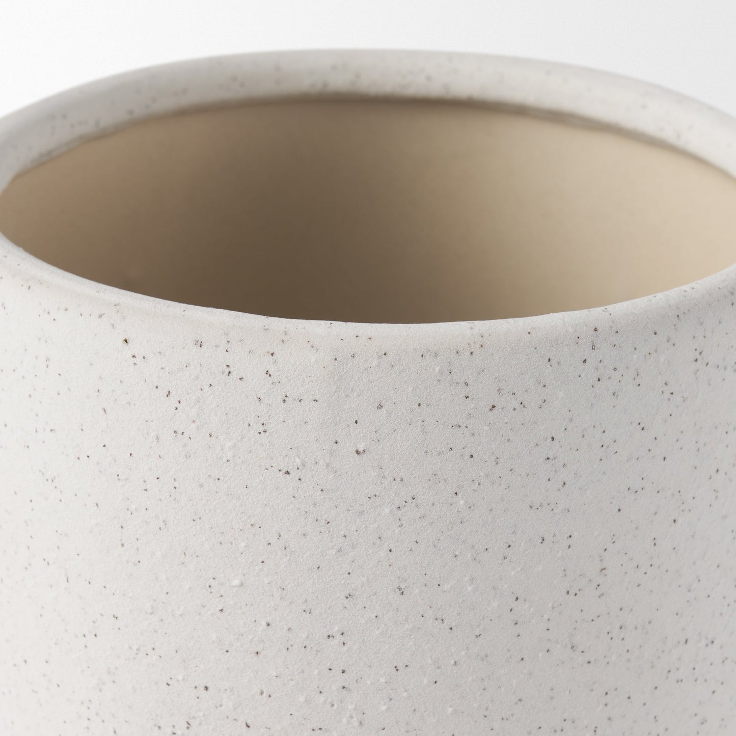 Dylan Vase Mercana Mer 70969 11