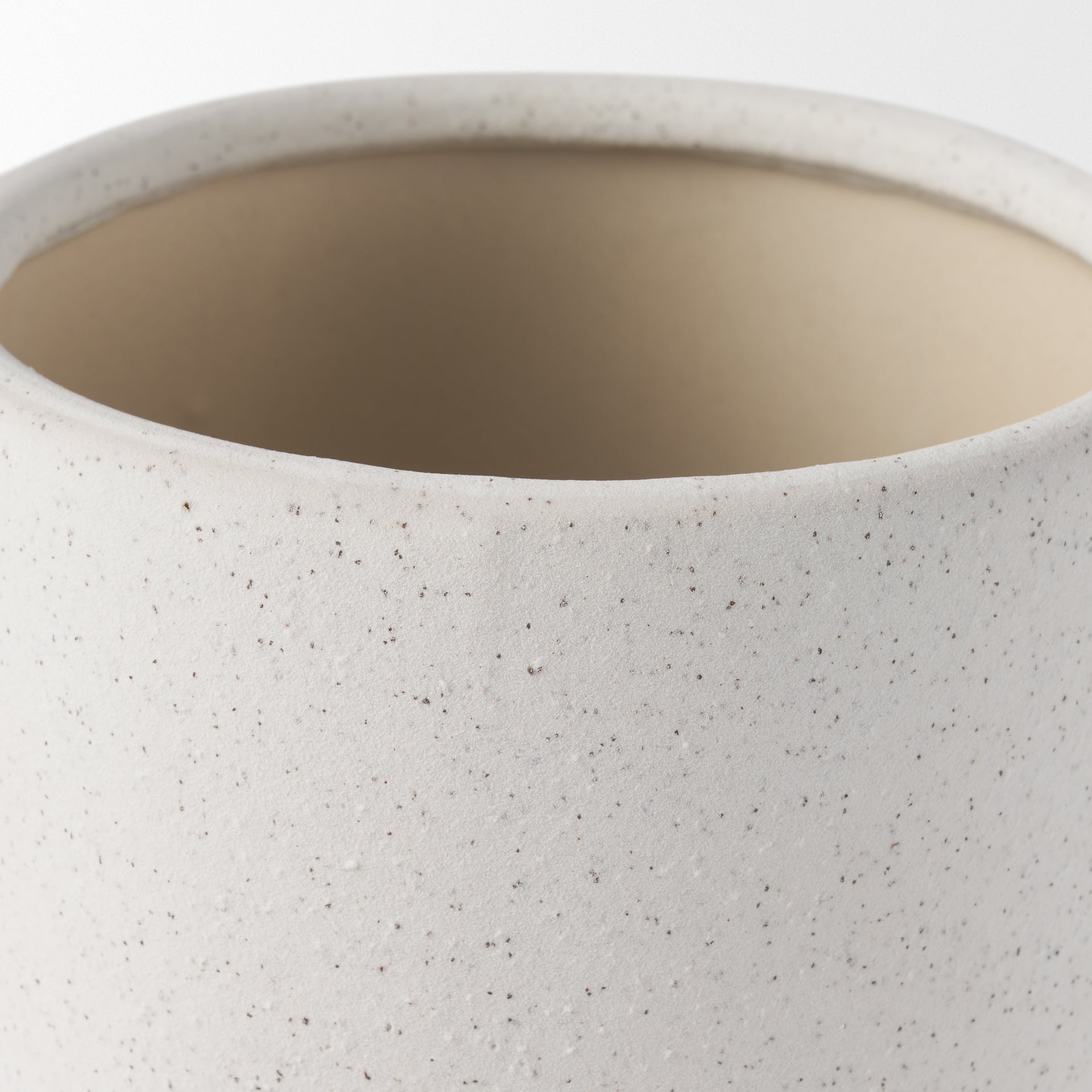 Dylan Vase Mercana Mer 70969 11