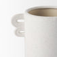 Dylan Vase Mercana Mer 70969 13