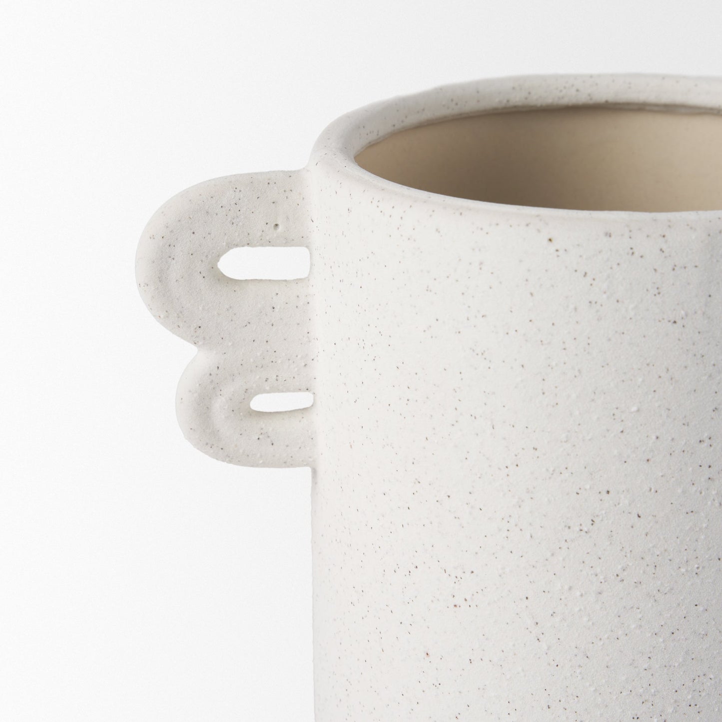 Dylan Vase Mercana Mer 70969 13