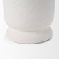 Dylan Vase Mercana Mer 70969 14