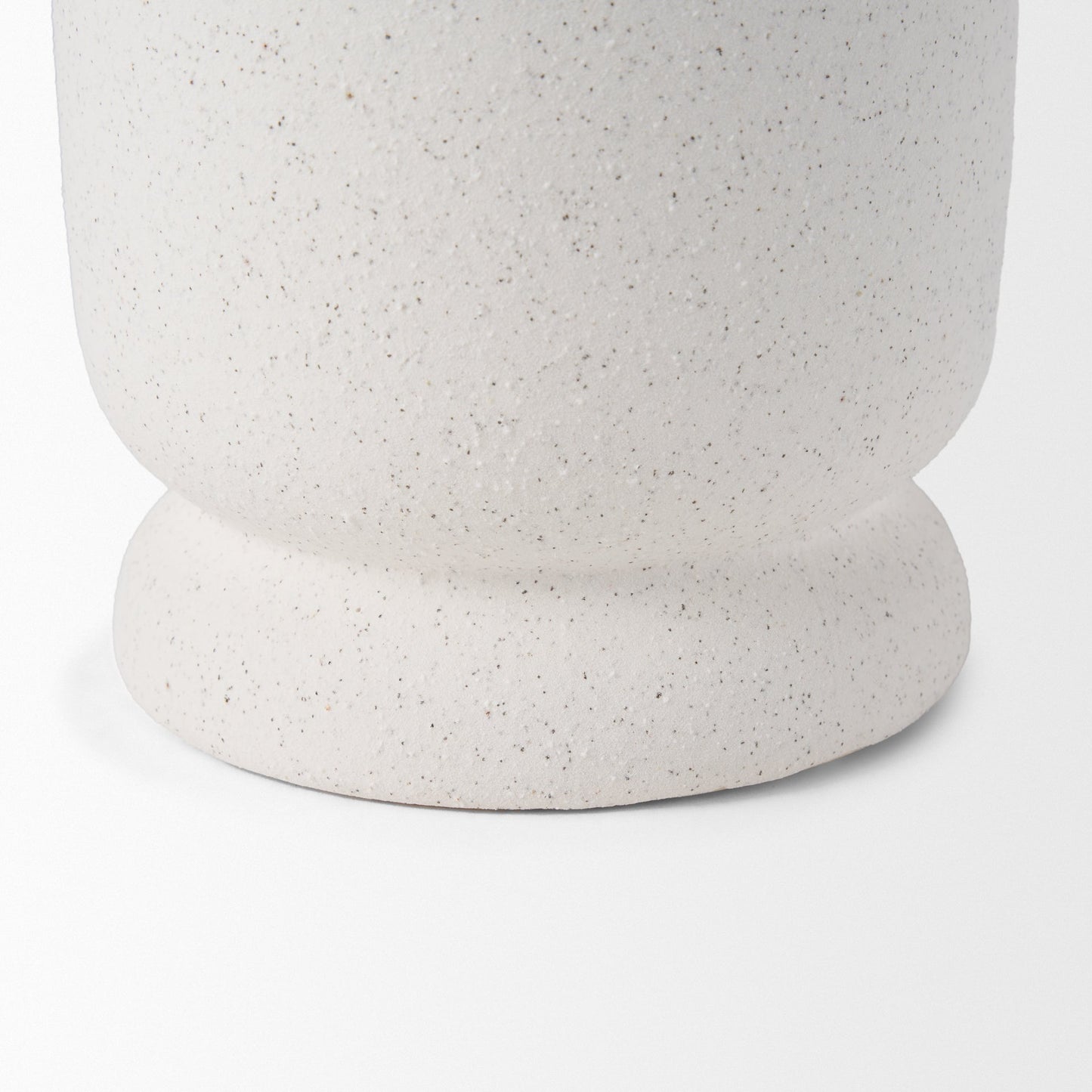Dylan Vase Mercana Mer 70969 14