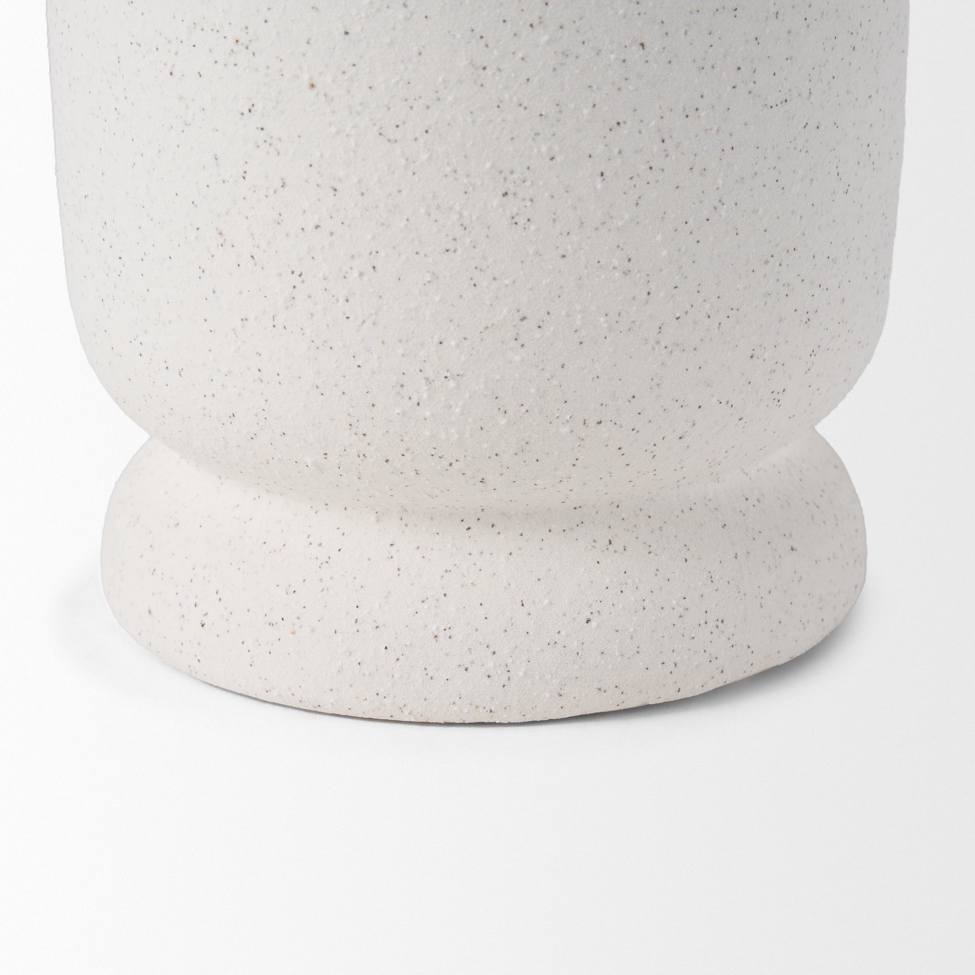Dylan Vase Mercana Mer 70969 14