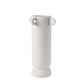 Dylan Vase Mercana Mer 70969 2