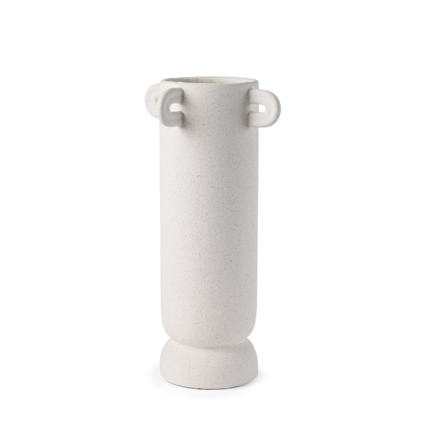Dylan Vase Mercana Mer 70969 2