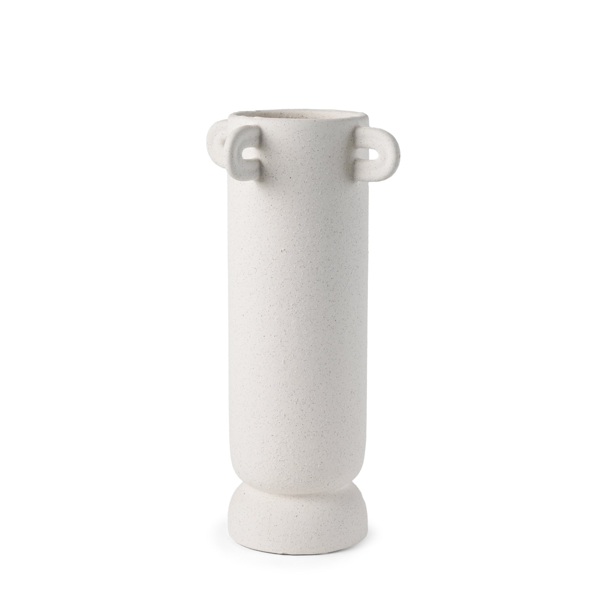 Dylan Vase Mercana Mer 70969 2