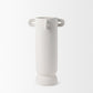 Dylan Vase Mercana Mer 70969 4