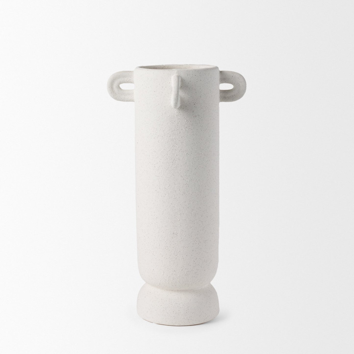 Dylan Vase Mercana Mer 70969 4