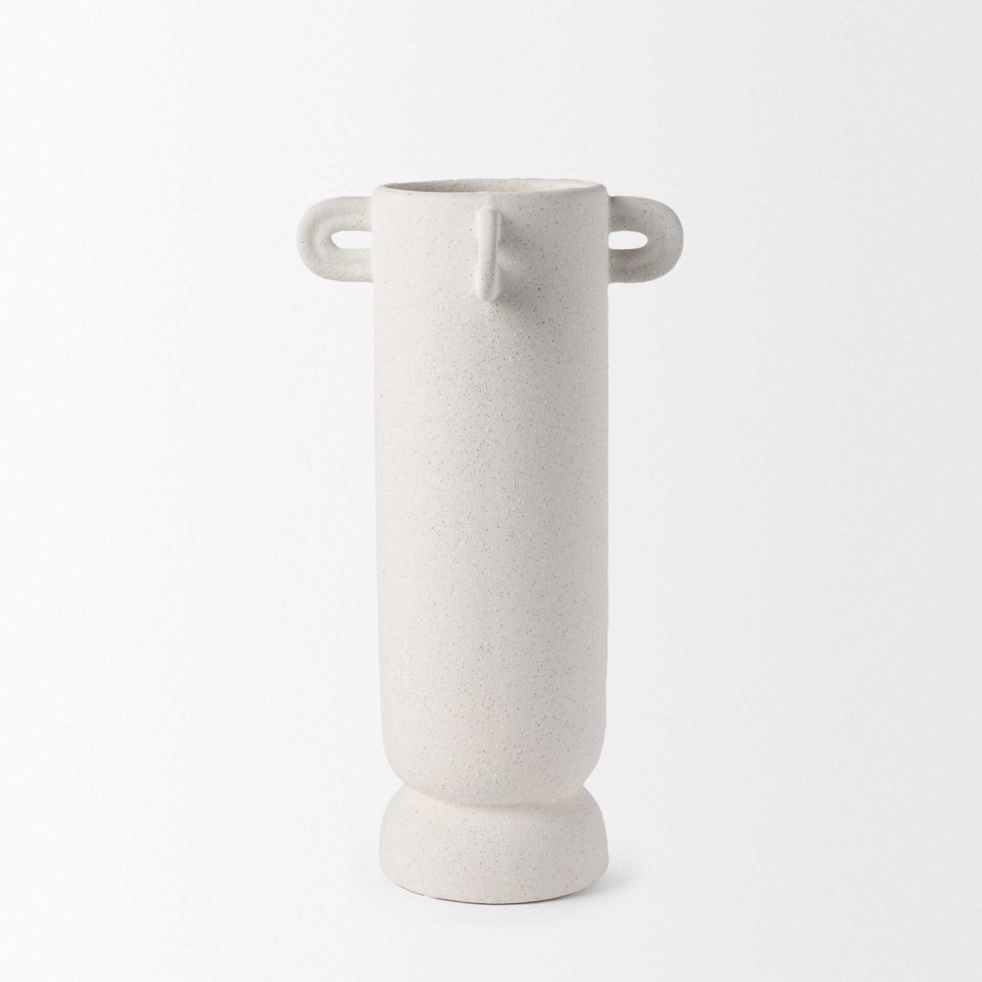 Dylan Vase Mercana Mer 70969 4