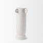 Dylan Vase Mercana Mer 70969 6