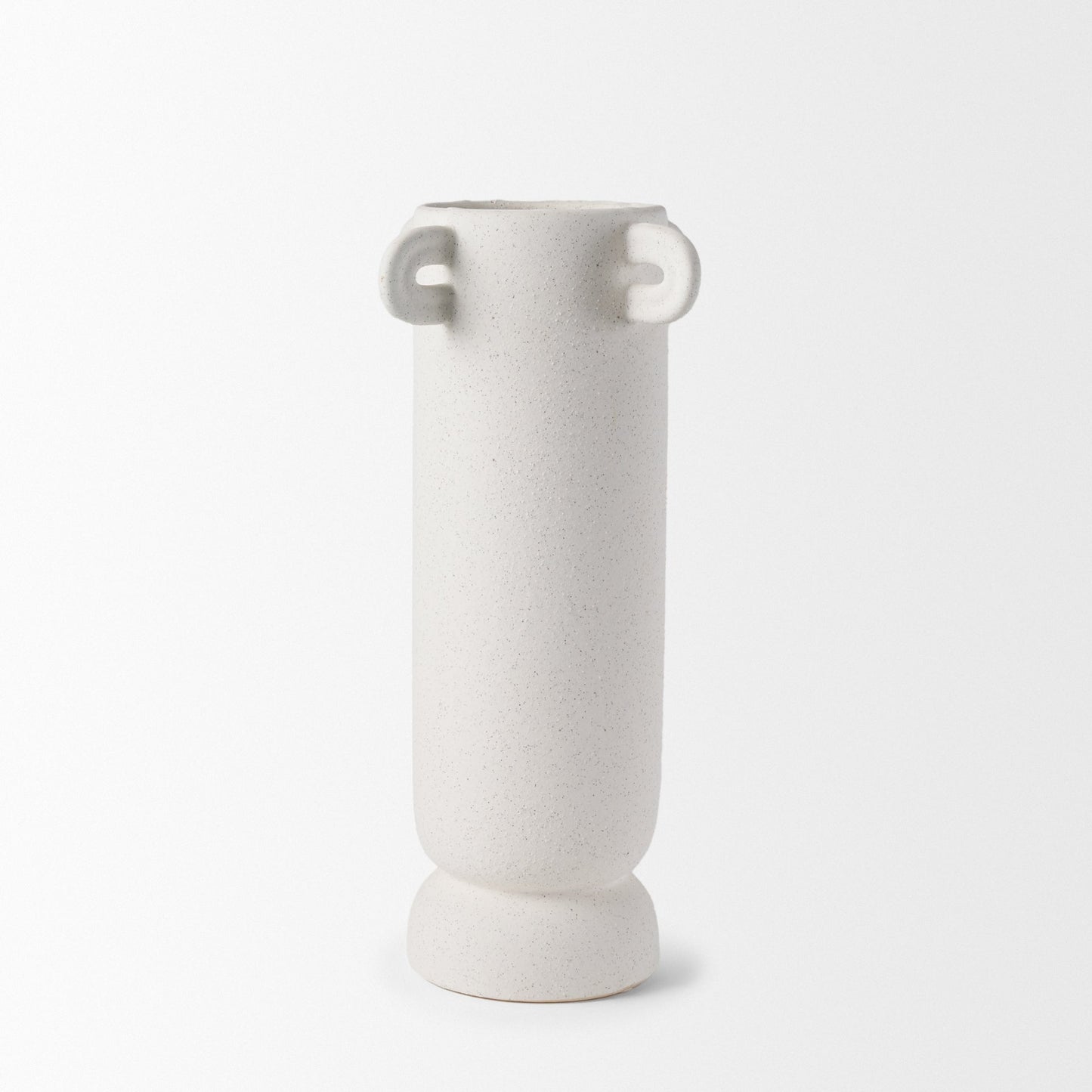 Dylan Vase Mercana Mer 70969 6